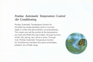 1967 Pontiac Air Conditioning-02.jpg